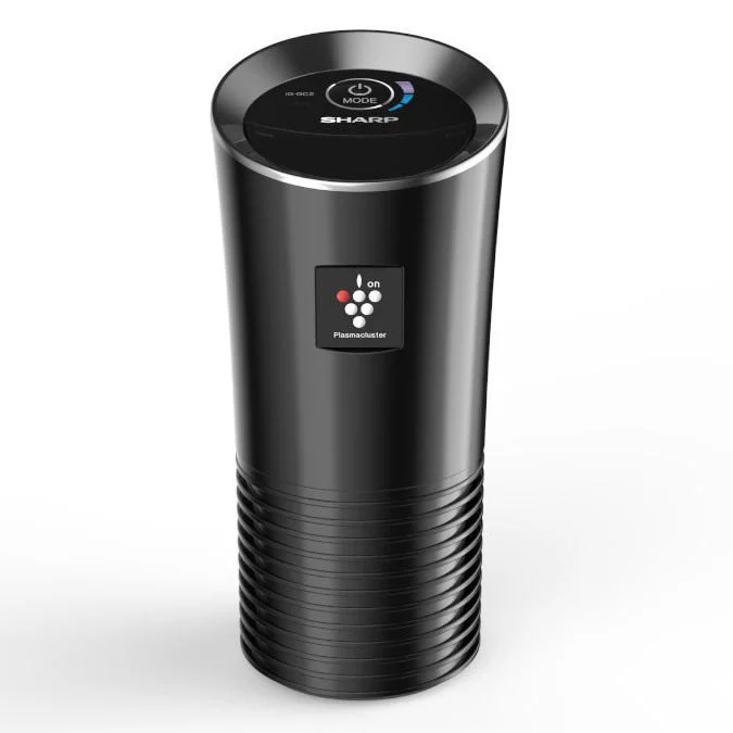 Image Очиститель воздуха Sharp IGGC2EUB