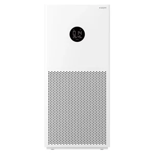 Image Очиститель воздуха Xiaomi Mi Air Purifier 4 Lite White