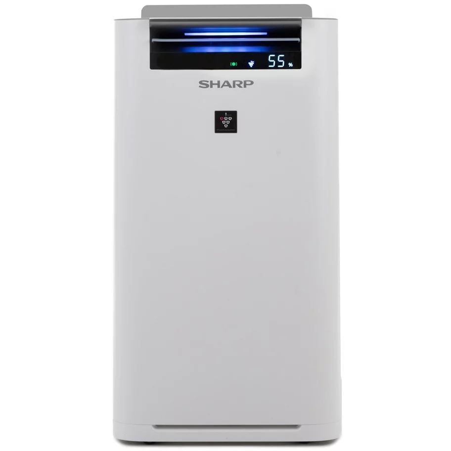 Image Purificator de aer Sharp KCG50EUW