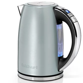 Ceainic electric Cuisinart CPK17GE