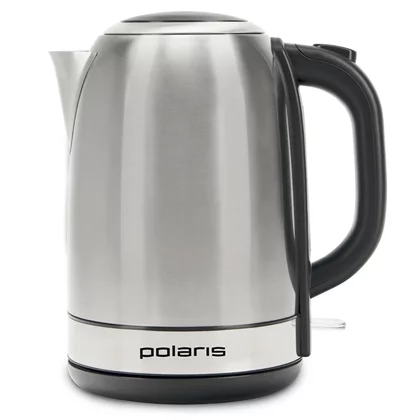 Чайник электрический Polaris PWK1899CA