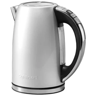 Ceainic electric Cuisinart CPK17SE