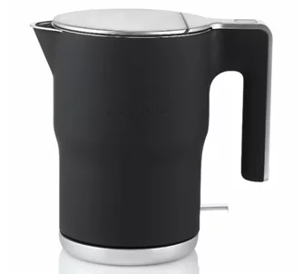 Ceainic electric Gorenje K15ORAB