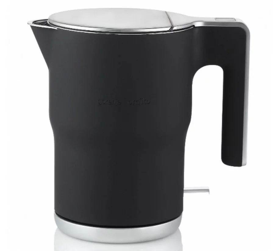 Image Чайник электрический Gorenje K15ORAB