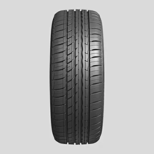 Image Anvelope Jinyu Gallopro YU63 225/40 R19 93Y XL EU