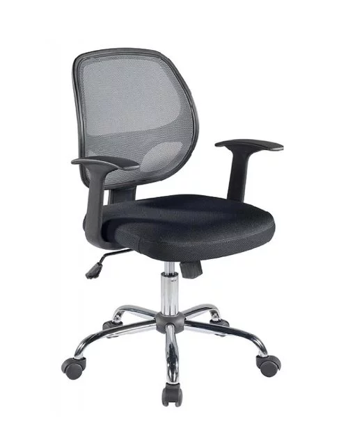 Image Офисное кресло Nowy Styl Formula