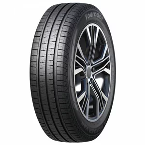 Image Anvelope Tourador X Wonder Van 195/70 R15C 104/102S 8PR