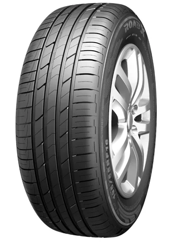 Anvelope Roadx RxMotion H12 205/55 R16 94V XL
