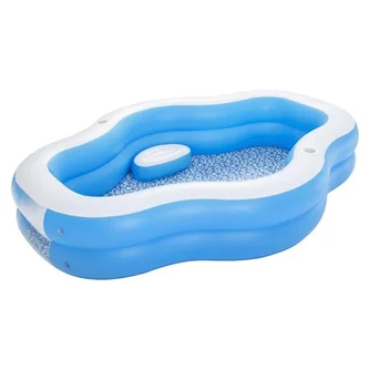 Piscină gonflabilă Bestway 54409BW 270х198х51 cm