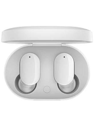 Casti Xiaomi Redmi AirDots 3