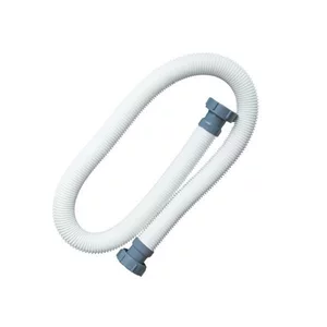 Image Шланг для Фильтров 1½» (38mm) 150 см INTEX 29060