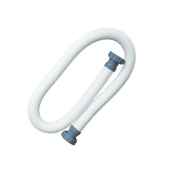 Image Furtun flexibil piscine (38mm) 150 cm INTEX 29060