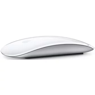 Компьютерная мышь Apple Magic Mouse 3 MK2E3