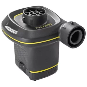 Image Насос электрический универсальный 12V/220V Intex 66634