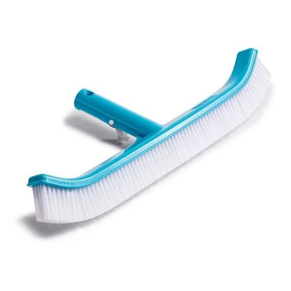 Image Perie p/u curatare piscine, 41cm Intex 29053