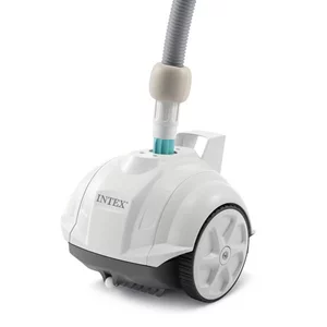 Image Aspirator Automat pentru piscine, pentru pompe 3407-5678 L/ora Intex 28007