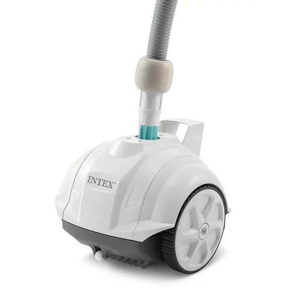 Image Aspirator robot automat pentru piscină Intex 28007