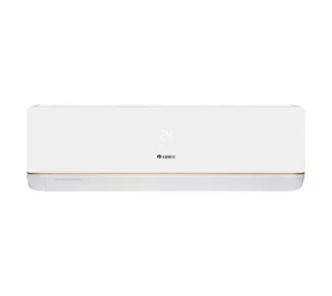 Image Кондиционер GREE BORA DC Wi-Fi GWH07AAA-K6DNA5A