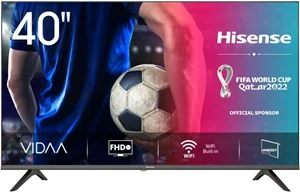 Televizor Hisense 40A5600F