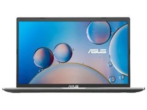 Image Ноутбук ASUS F515E 15,6" (i3-1115G4 / 8GB / 256GB / Win11) Silver