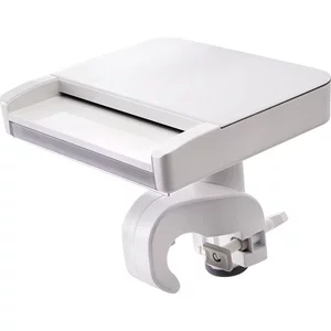 Image Водопад для бассейна с цветной LED-подсветкой Intex 28090