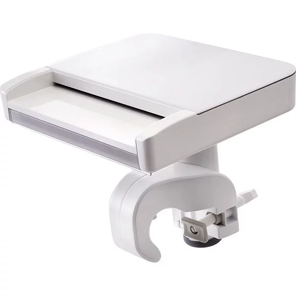 Image Cascada pentru piscine cu iluminare LED Intex 28090