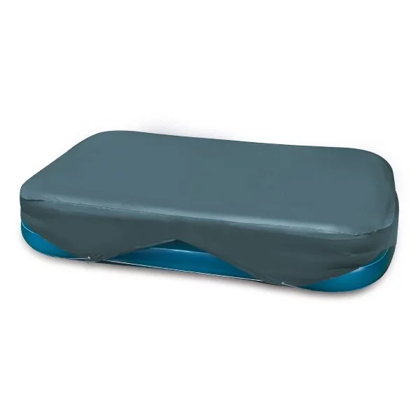 Image Husa Piscina Intex 58412