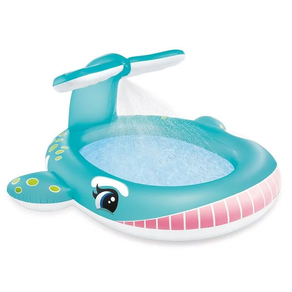 Piscină gonflabilă Intex 57440 201x196x91 cm