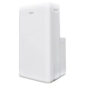 Aparat de aer condiționat mobil Gree Aovia GPH12AO-K5NNA1A