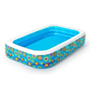 Image Piscina pentru copii Bestway 54121BW