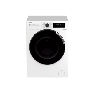 Image Стиральная машина BEKO WTV 8744 XD