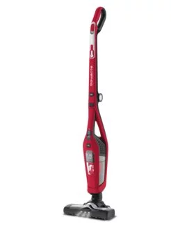 ROWENTA Dual Force 2in1 RH6753WO