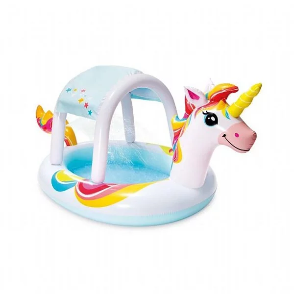 Piscină gonflabilă Intex 58435 254x132x109 cm