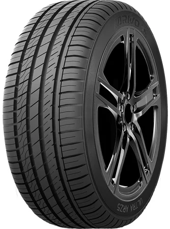 Anvelope Arivo Ultra ARZ5 275/50 R21 113V XL