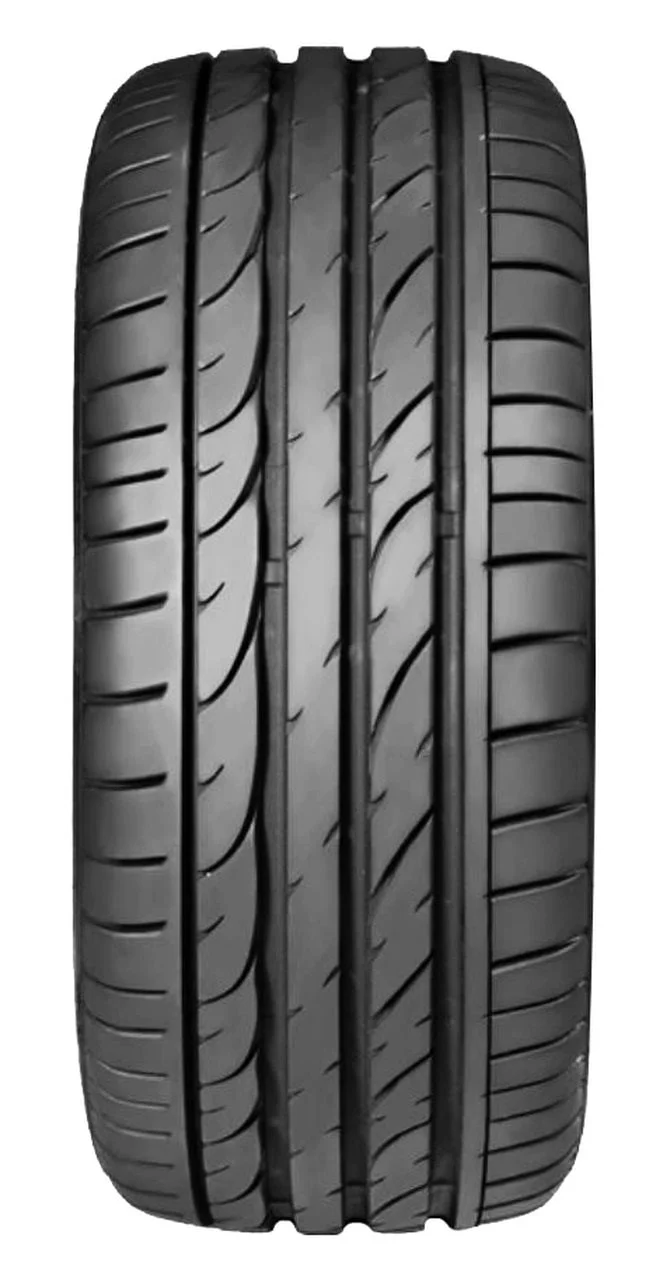 Image Шины OTANI 275/40 R19 (105Y KC2000)