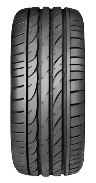 Шины OTANI KC2000 245/45 R19 98Y