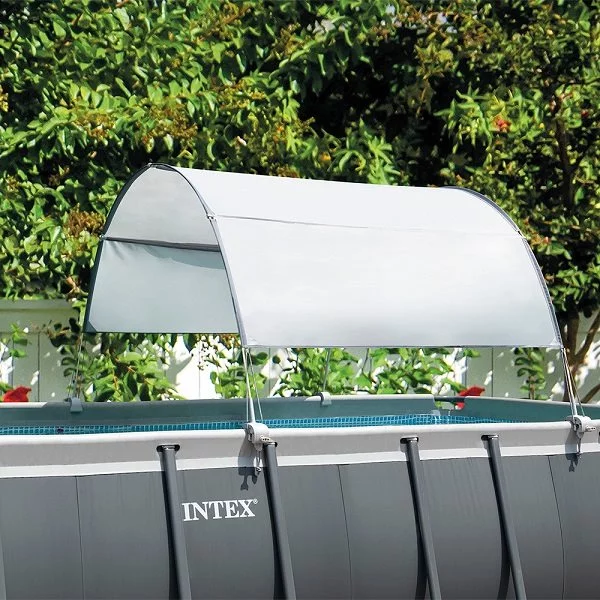 Image Umbrar pentru piscine Intex 28054