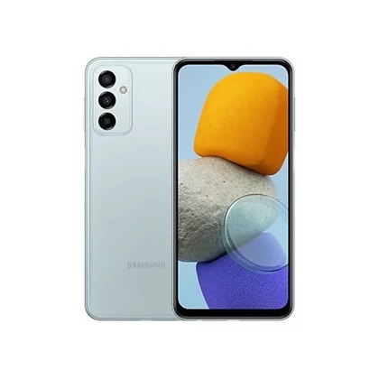 Мобильный Телефон Samsung M23 Galaxy M236GF 5G 4/128GB Blue