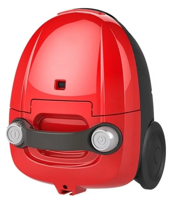 Image Пылесос Midea MOD11S