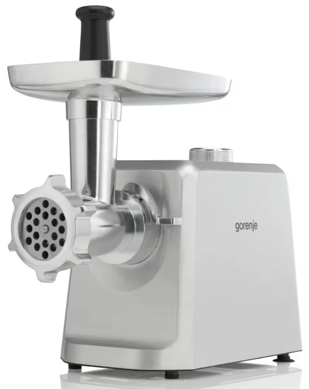 Image Мясорубка Gorenje MG2502SJX