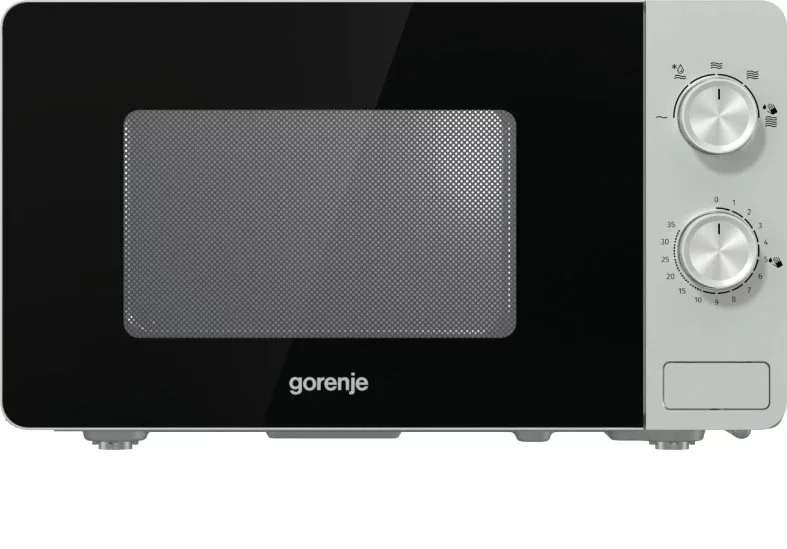 Image Cuptor cu Microunde Gorenje MO20E1S