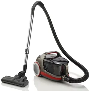 Image Aspirator Gorenje VCEA03GAPRACY