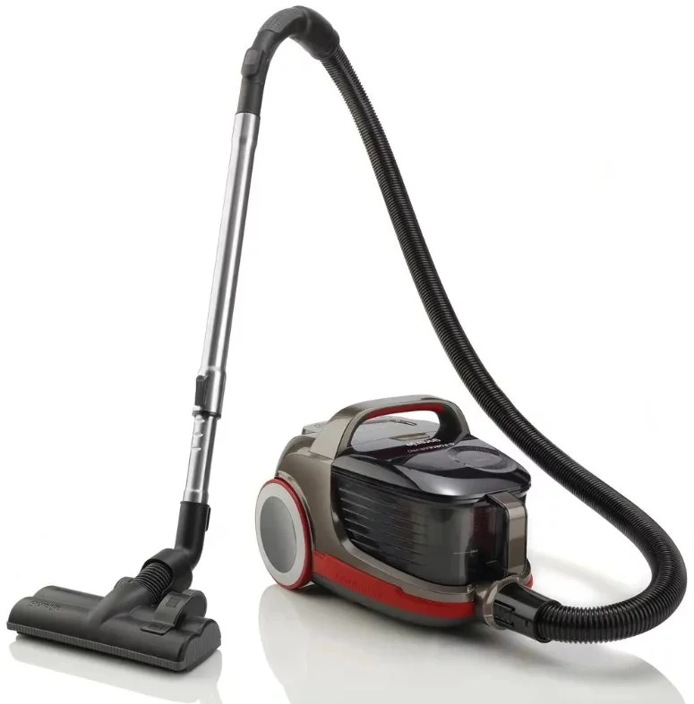 Image Aspirator Gorenje VCEA03GAPRACY