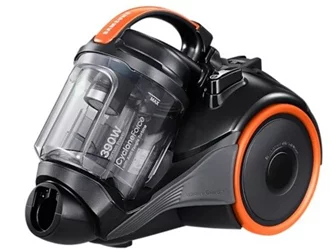 Пылесос Samsung VC15K4136VL/UK