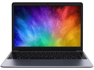 Image Ноутбук Chuwi HeroBook Pro 14.1