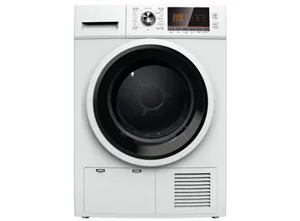 Image Стиральная Машина Midea MF100W70