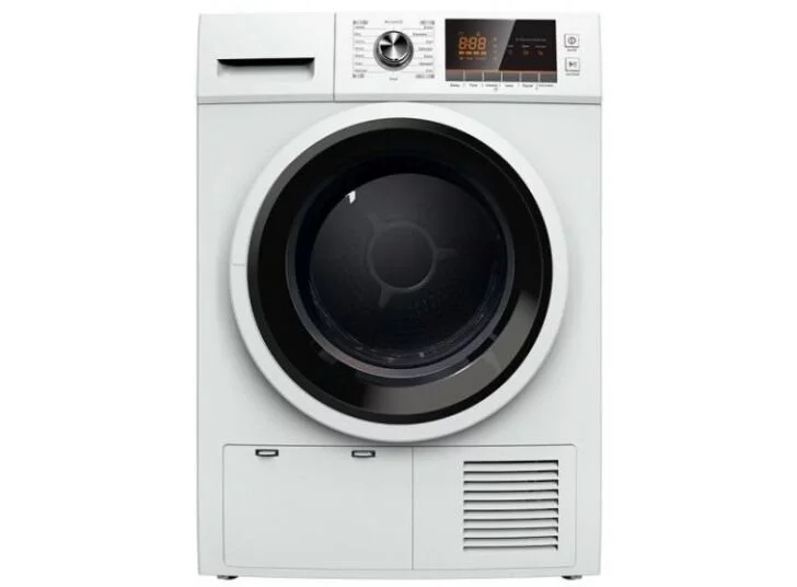 Image Стиральная Машина Midea MF100W70