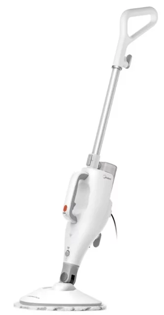 Вертикальный пылесос Midea MODT2A