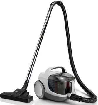 Пылесос Gorenje VCEA01GACWCY