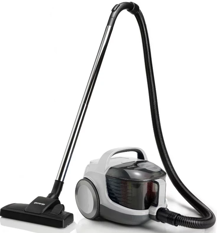 Image Aspirator Gorenje VCEA01GACWCY